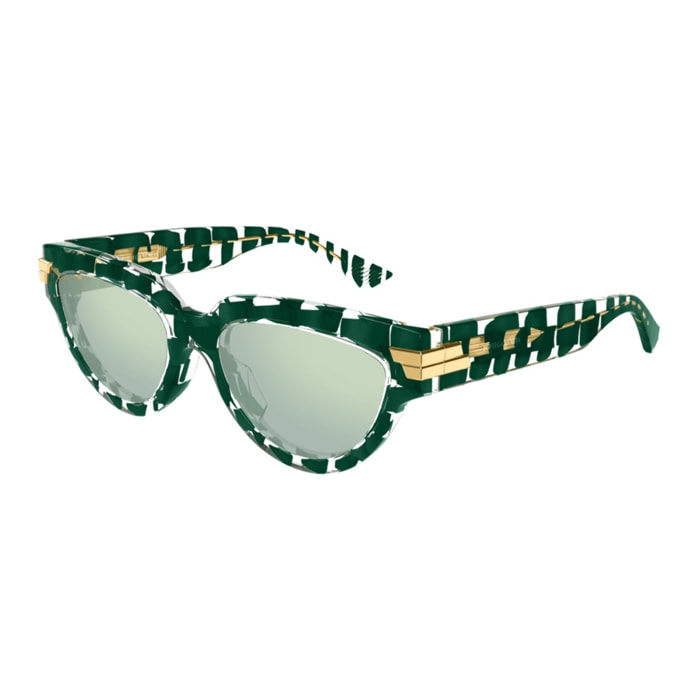 GAFAS DE SOL BOTTEGA VENETA BV1035S-008
