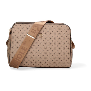 Briciole Borsa a tracolla