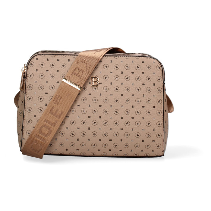 Briciole Borsa a tracolla