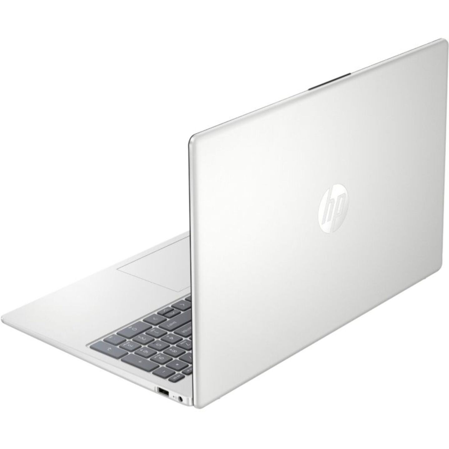 Ordinateur portable HP 15-fc0132nf