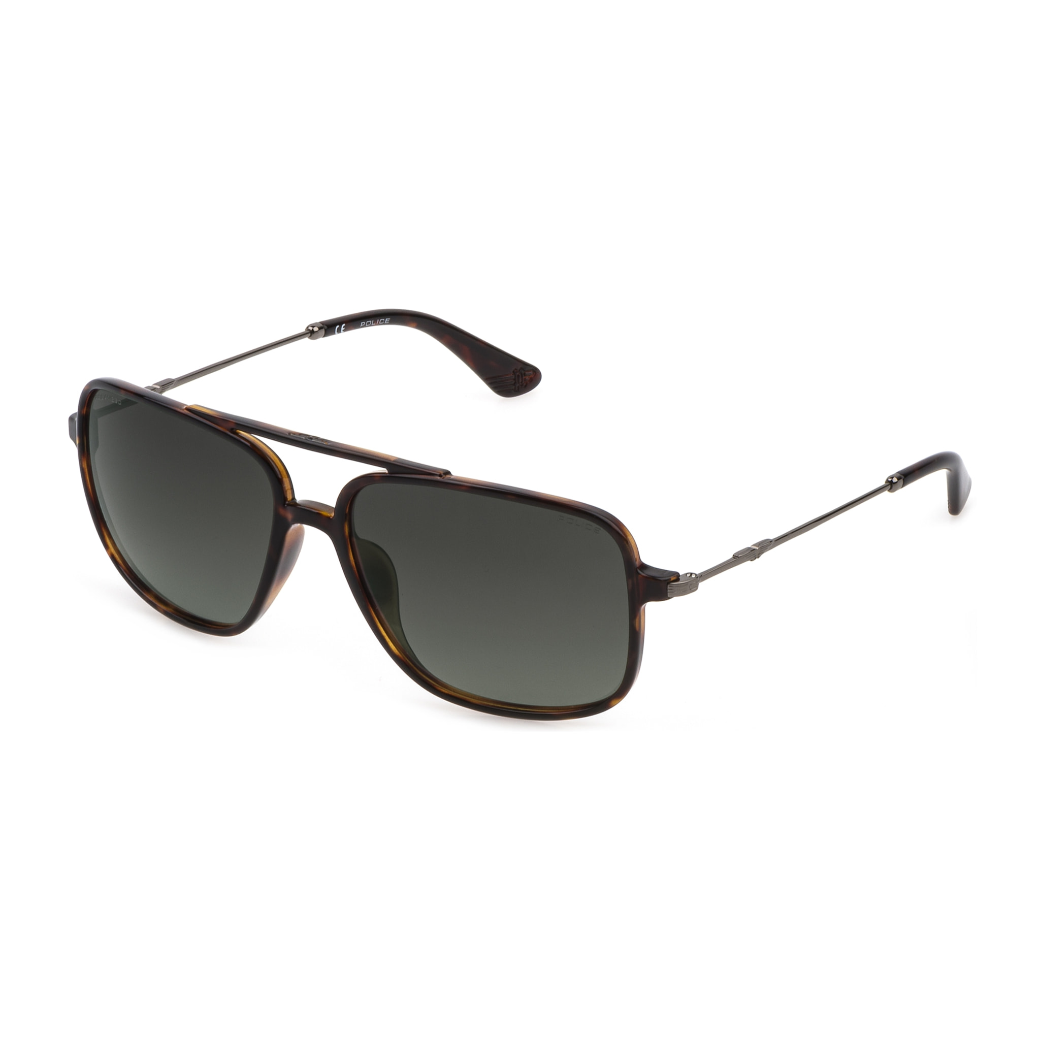 Gafas de sol Police Hombre SPLD40-59978P