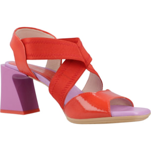 SANDALIAS HISPANITAS HV243328