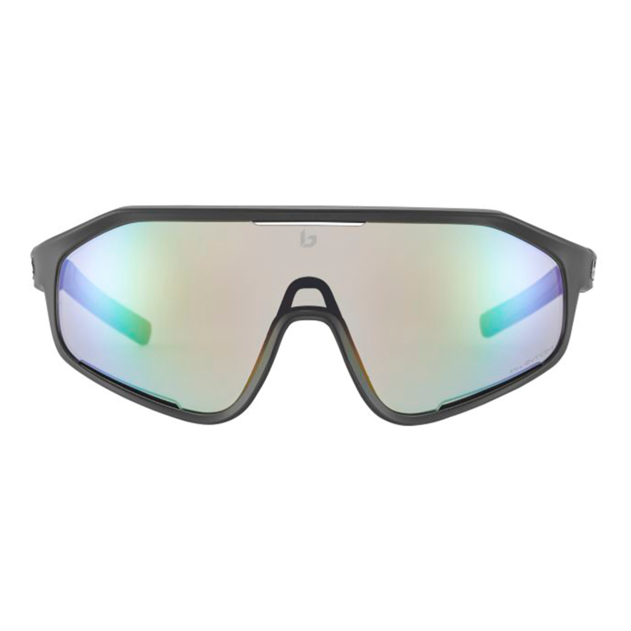 Gafas de sol Bolle Unisex BS010005