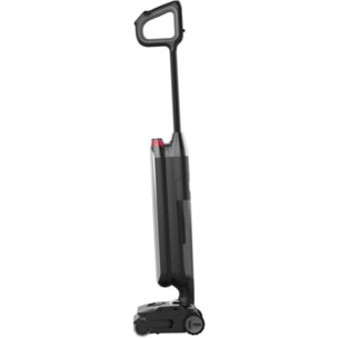 Aspirateur laveur TINECO Floor One S9 Artist Premium