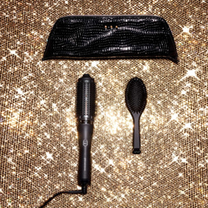 Coffret d'Exception - Brosse soufflante 2-en-1 ghd Duet Blowdry
