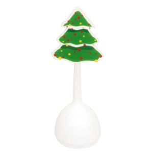 ADT INFUSEUR A THE NOEL 2ASS