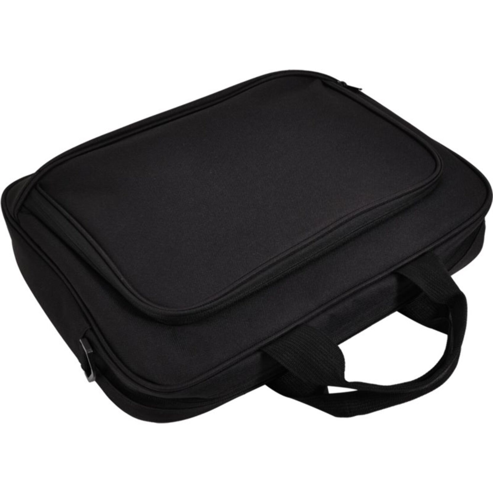 Sacoche LISTO 13-14 pouces