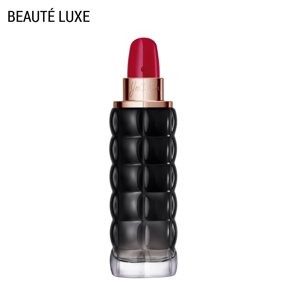 Yes I Am - Eau de Parfum