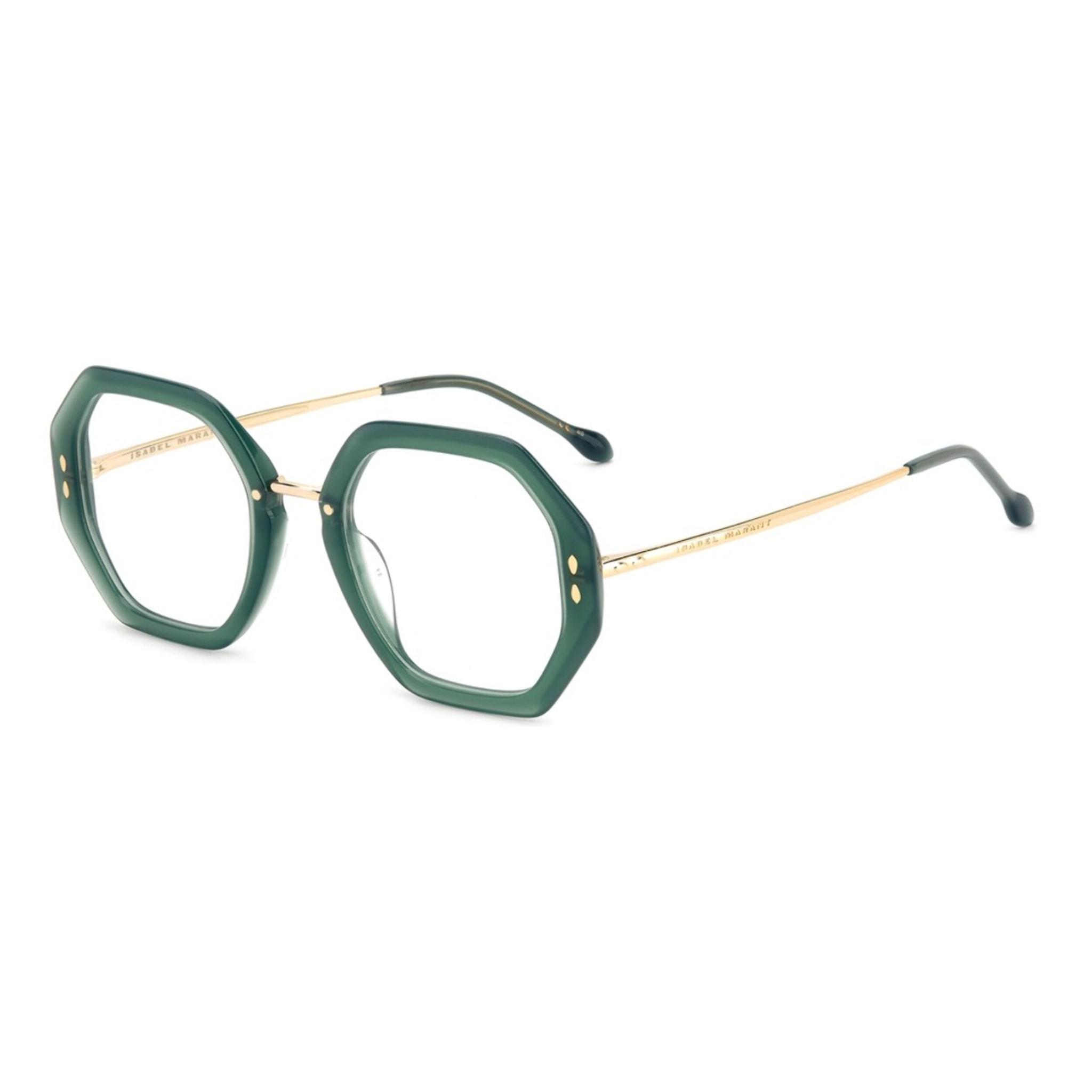 GAFAS DE VISTA ISABEL MARANT IM 0113/G PEF