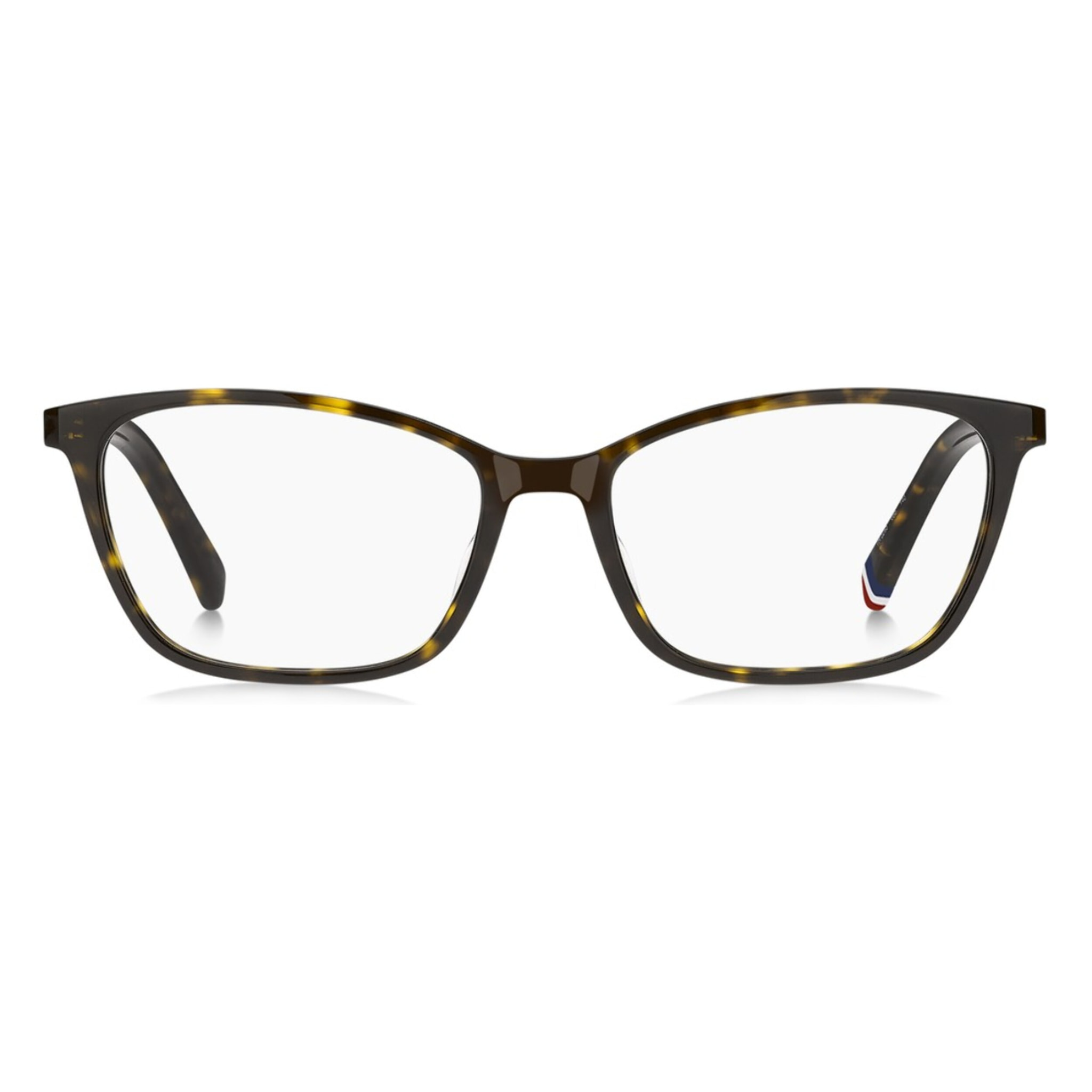 Gafas de Vista Tommy Hilfiger TH 2295 086 de Acetato Mujer 53 mm