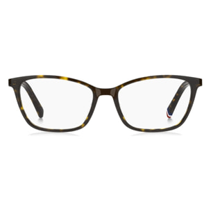 Gafas de Vista Tommy Hilfiger TH 2295 086 de Acetato Mujer 53 mm