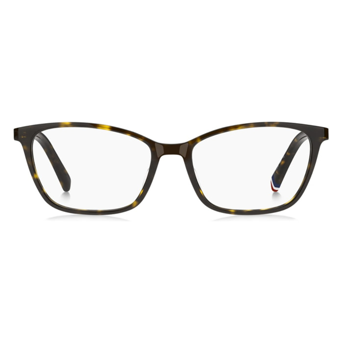 Gafas de Vista Tommy Hilfiger TH 2295 086 de Acetato Mujer 53 mm