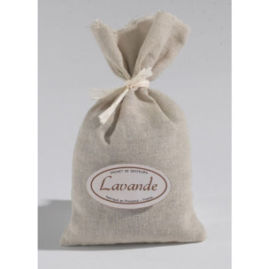 Antimites COMPACTOR Lavande x2