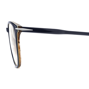 Gafas de Vista David Beckham DB 1212 S9W de Acetato Hombre 51 mm
