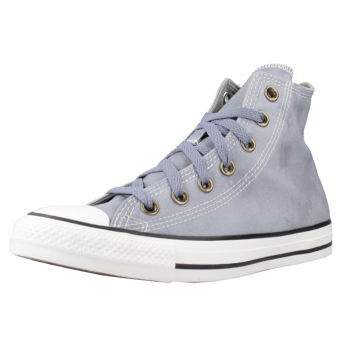 Converse discount su privalia