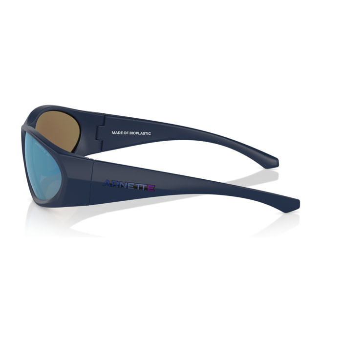 Arnette Gafas de sol deportivas AN4342 Ilum 2.0