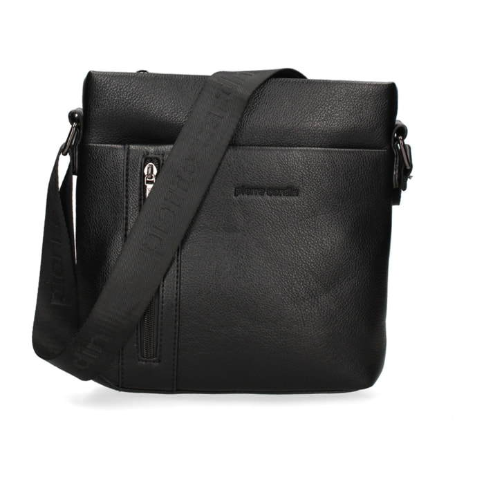 Pierre Cardin Borsa a tracolla