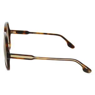 Gafas de sol Victoria Beckham Mujer VB626S-215