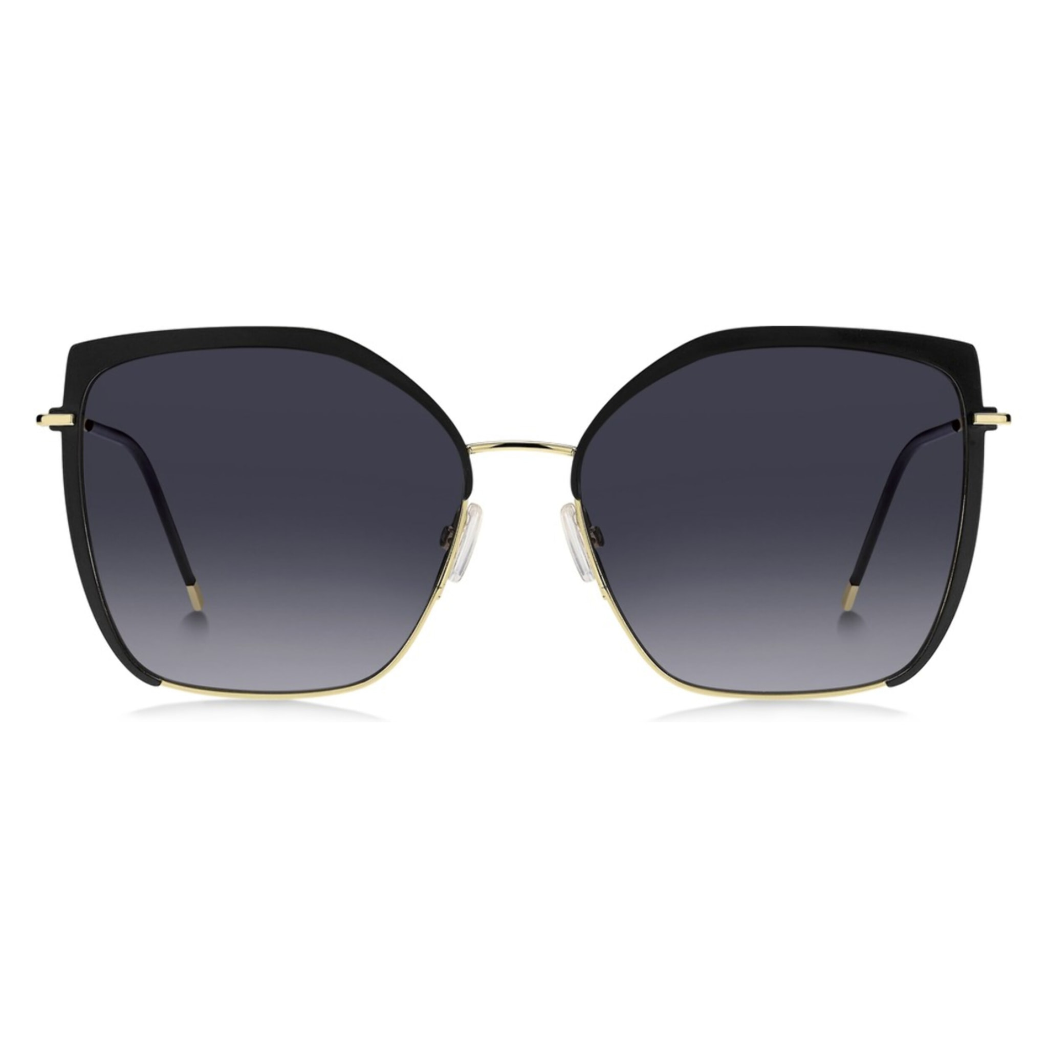 GAFAS DE SOL HUGO BOSS 1708/S RHL