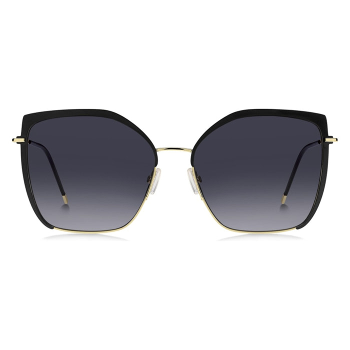 GAFAS DE SOL HUGO BOSS 1708/S RHL