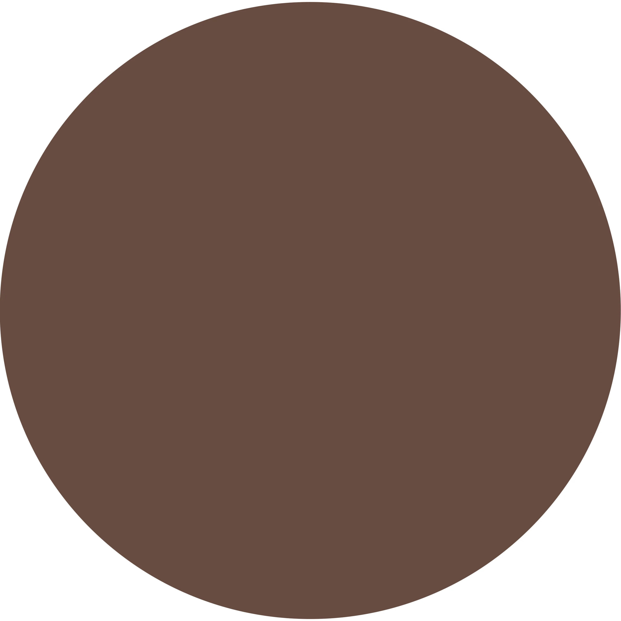 SOFT FOCUS - BROW POMADE Crema sopracciglia dalla texture modulabile.