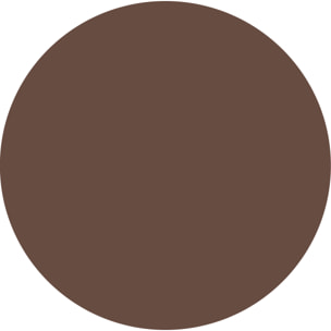 SOFT FOCUS - BROW POMADE Crema sopracciglia dalla texture modulabile.