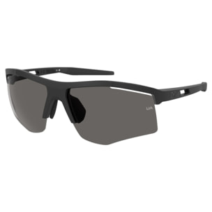 GAFAS DE SOL POLARIZADAS UNDER ARMOUR UA FLEXLITE/G 003