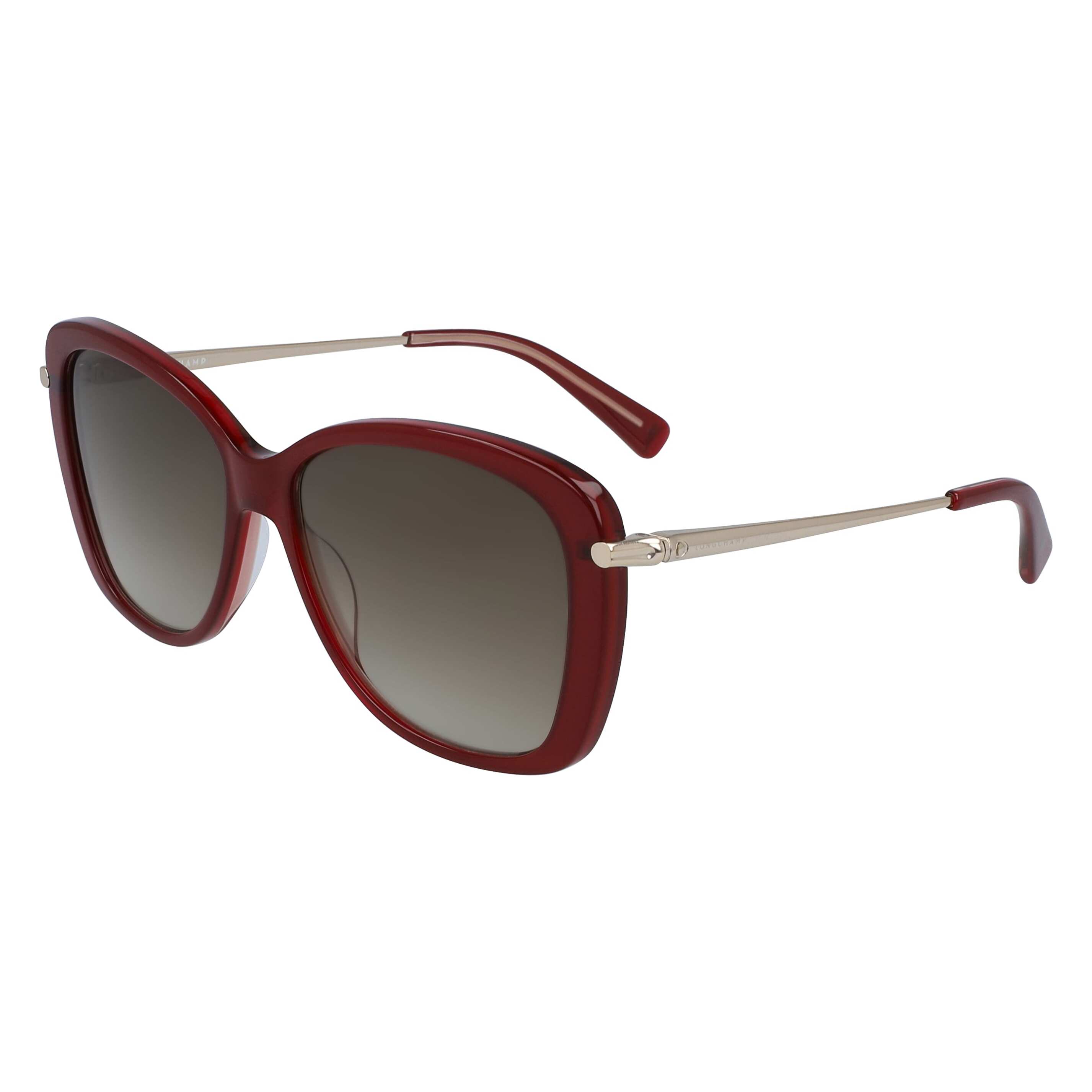 Gafas de sol Longchamp Mujer LO616S-599