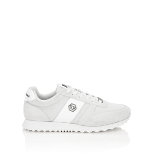 PHILIPP PLEIN Corredor HEXAGON