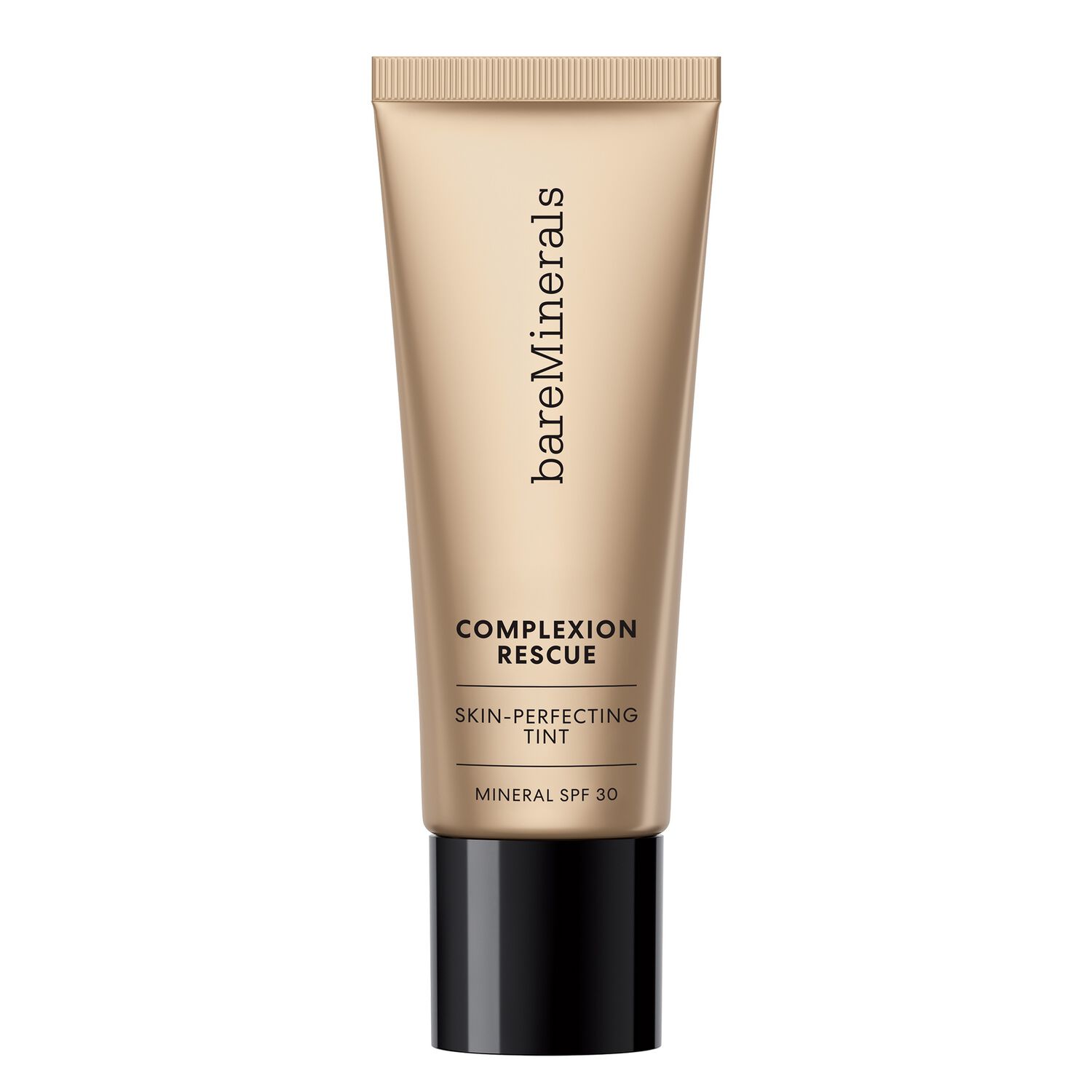 Complexion Rescue® - Crème Hydratante Teintée SPF30 35ml