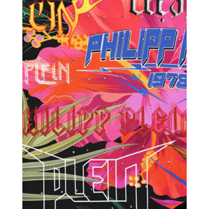 PHILIPP PLEIN Monokini