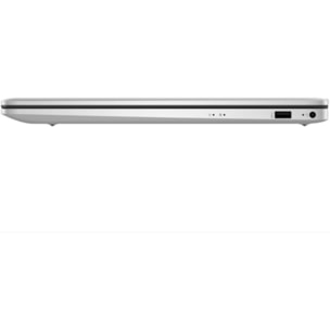Ordinateur portable HP 17-cp2050nf