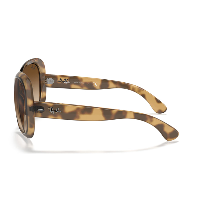 Ray-Ban Gafas de sol para cada estilo de vida RB4098 Jackie ohh II