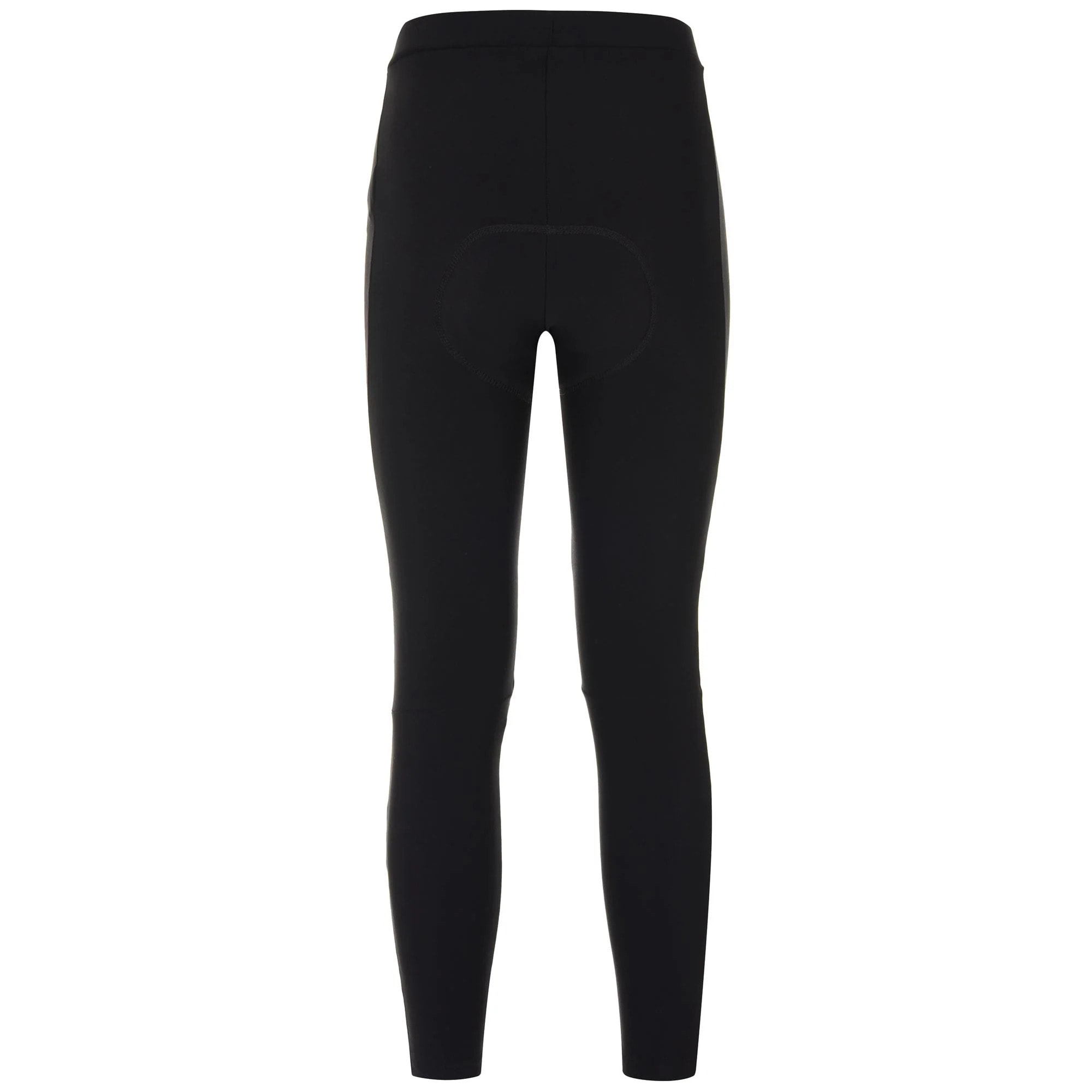 Briko - Pantaloni, Donna, Nero - Ultralight Winter Lady Pant