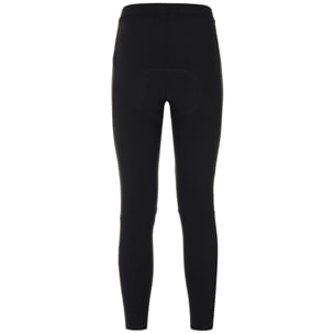 Briko - Pantaloni, Donna, Nero - Ultralight Winter Lady Pant