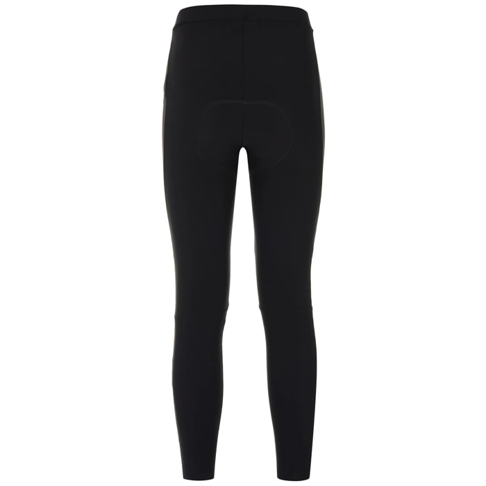 Briko - Pantaloni, Donna, Nero - Ultralight Winter Lady Pant