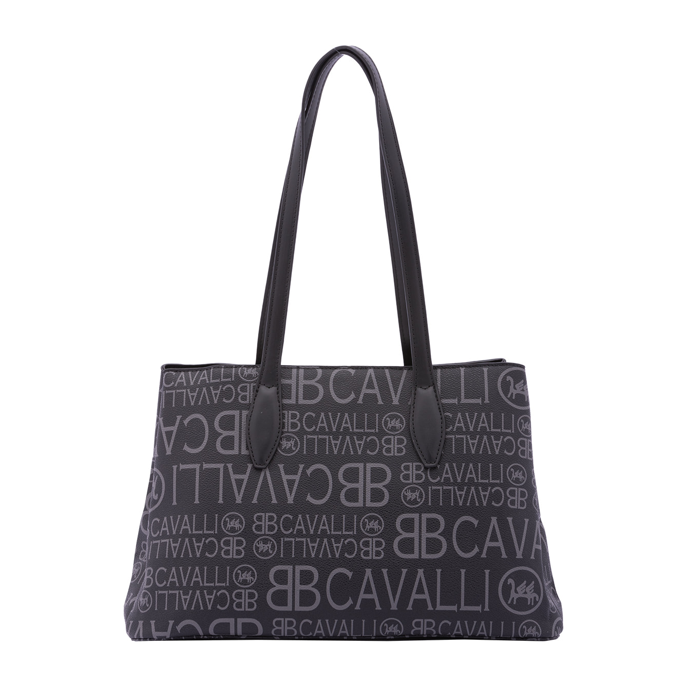 Borsa a spalla  da donna ecopelle Prodotto Vegano 23x35x14 cm