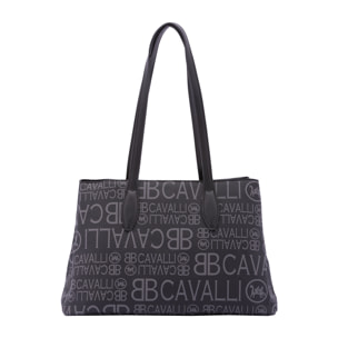 Borsa a spalla  da donna ecopelle Prodotto Vegano 23x35x14 cm