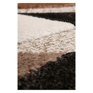 Tapis Kalei