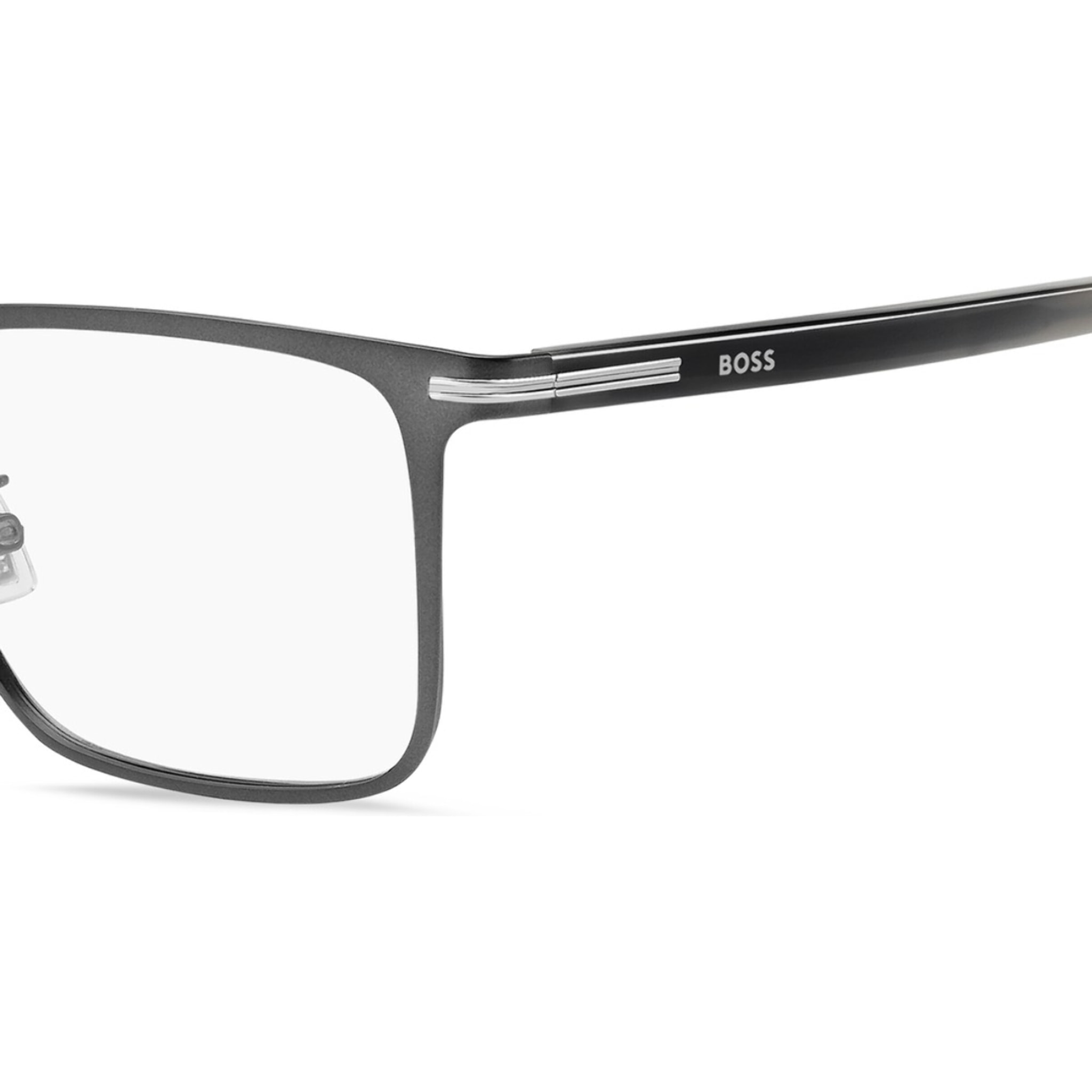 Gafas de Vista Hugo Boss 1757/G SVK 54 de Metal Hombre 54 mm