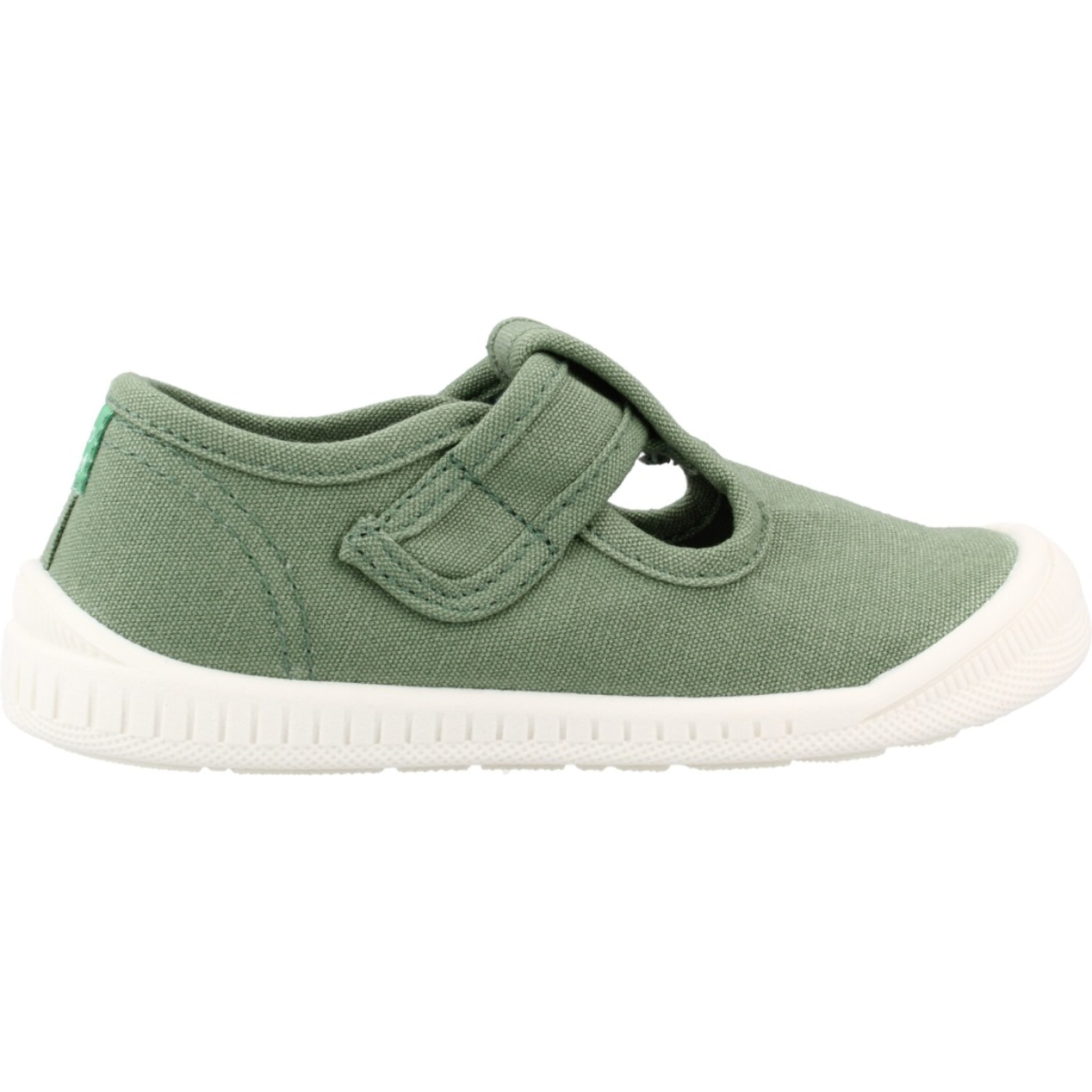 Zapatos Niño de la marca CHICCO  modelo ZAPATO CODDY VERDE