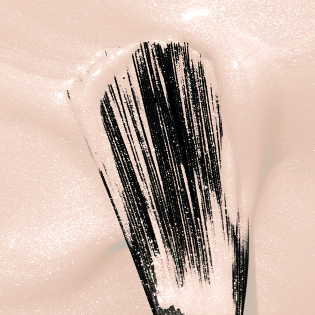 Vernis semi-permanent - 472 Oyster Spark - 15 ml