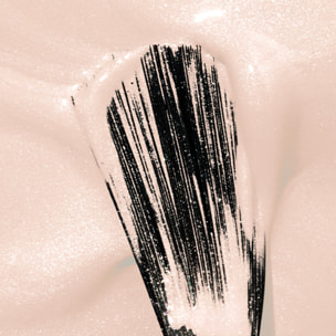 Vernis semi-permanent - 472 Oyster Spark - 15 ml