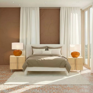 Chevet Giulio Kare Design