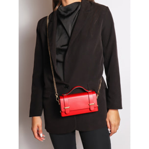 Gave Lux Borsa a mano