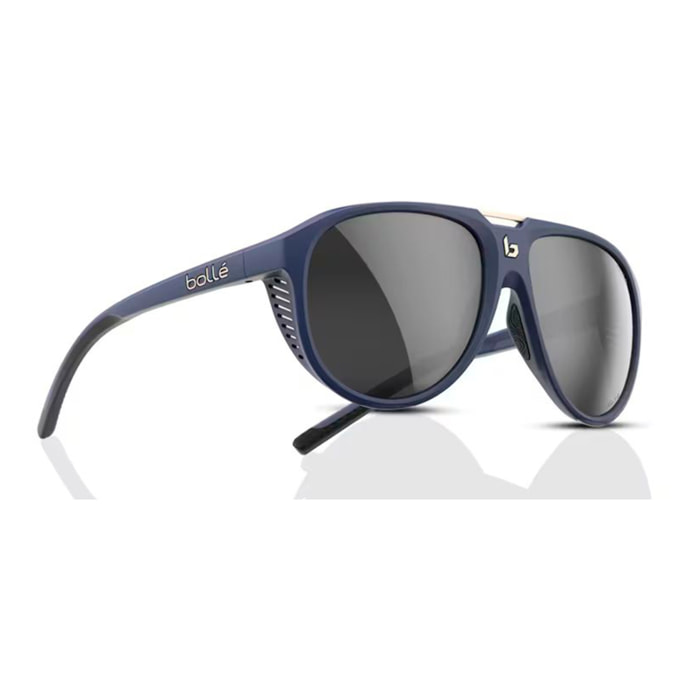 Gafas de sol Bolle Unisex BS036002