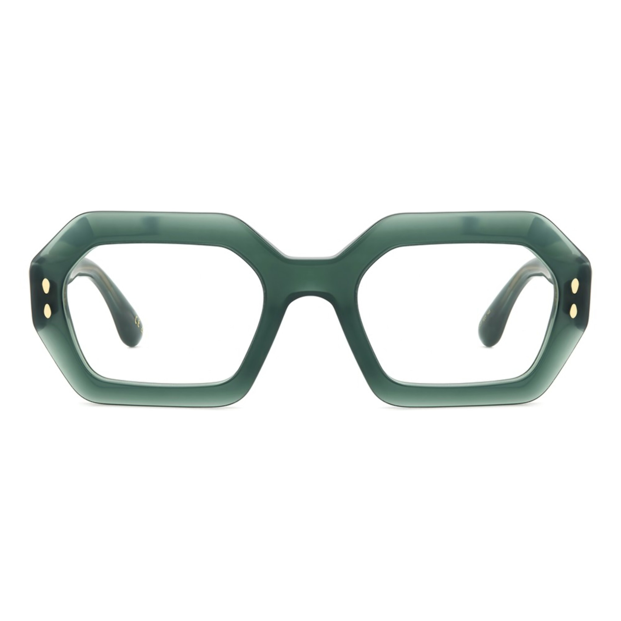 GAFAS DE VISTA ISABEL MARANT IM 0177 1ED