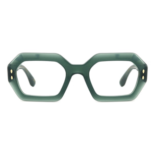 GAFAS DE VISTA ISABEL MARANT IM 0177 1ED