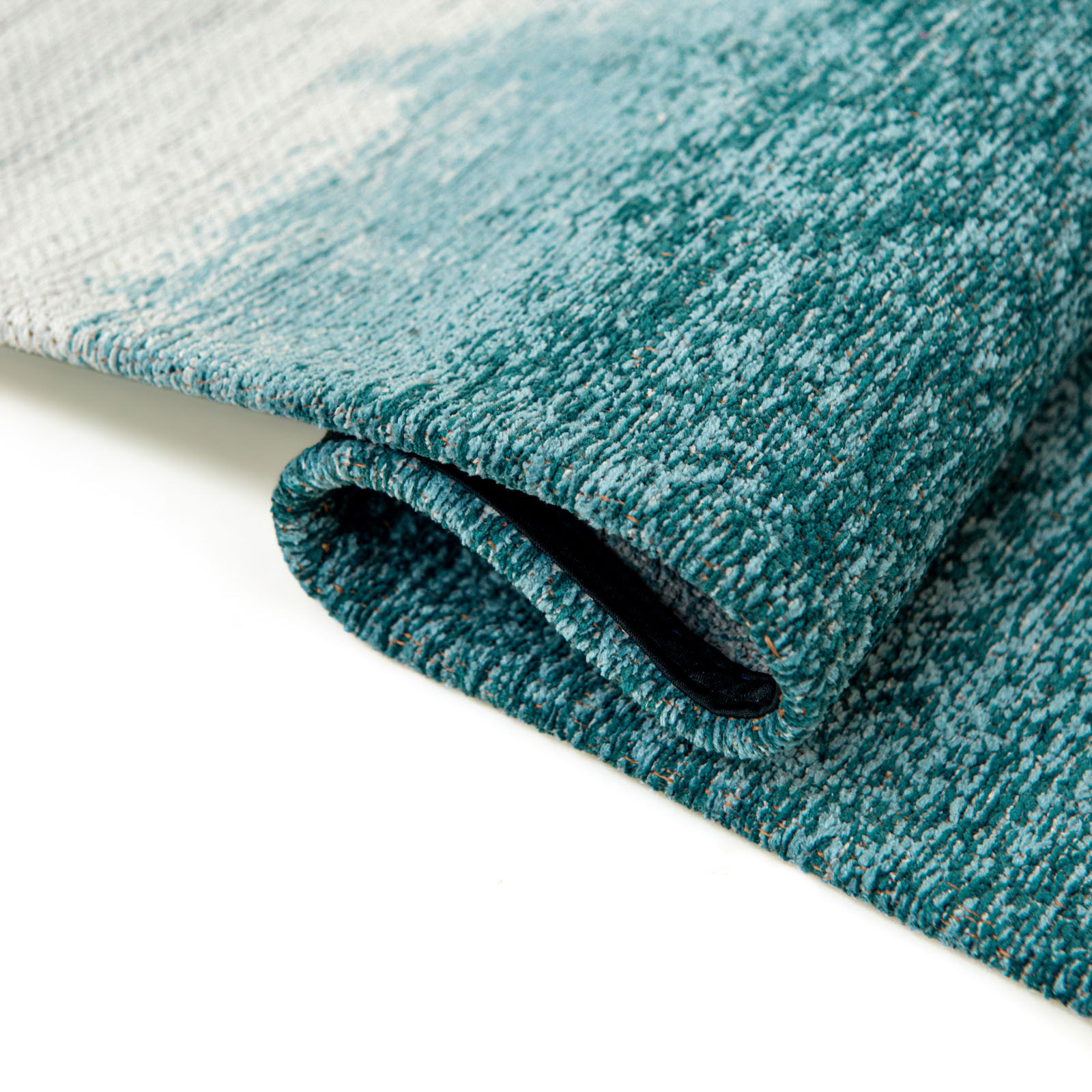 Tapis Deep Water