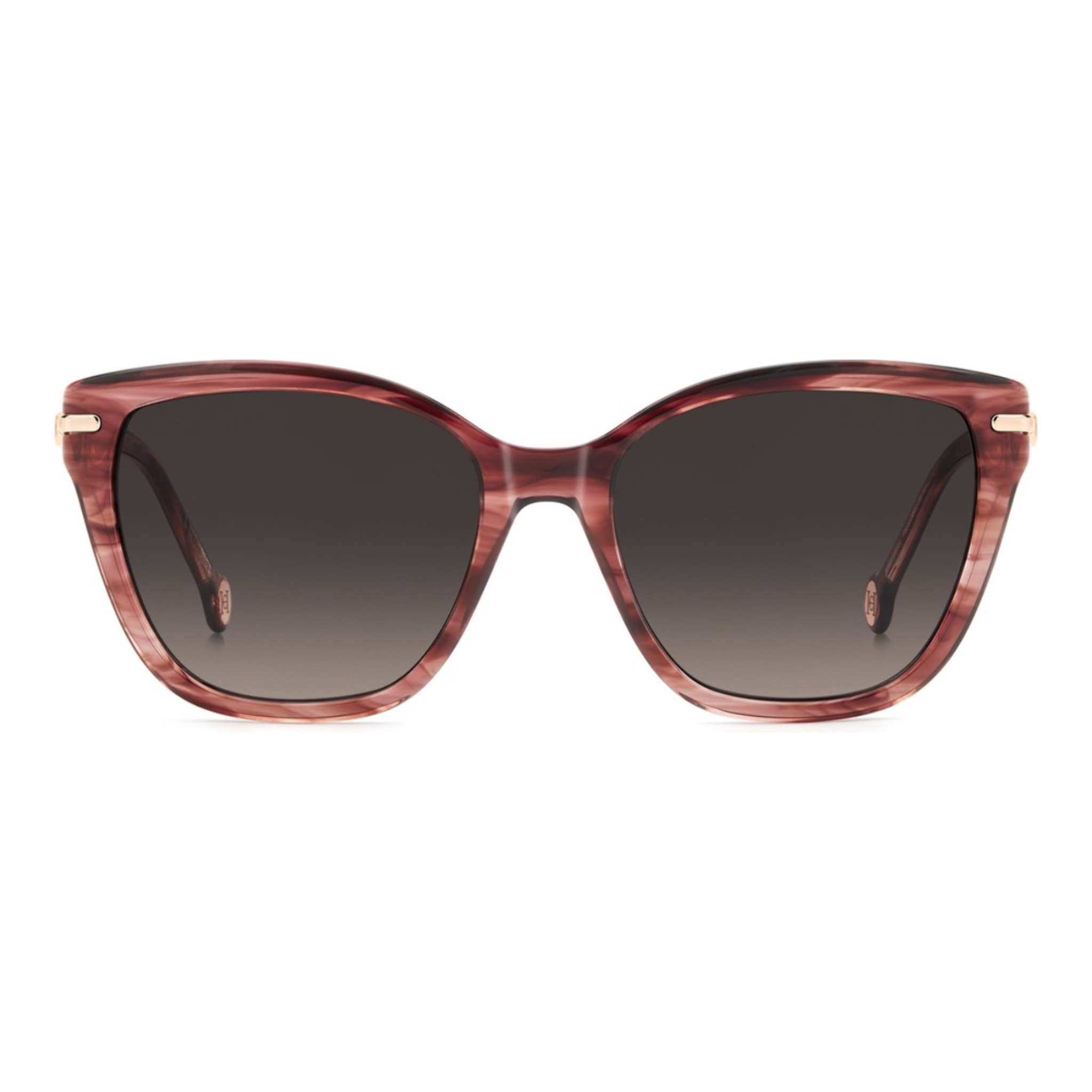 Gafas de Sol Carolina Herrera HER 0379/S 573 de Acetato Mujer 55 mm
